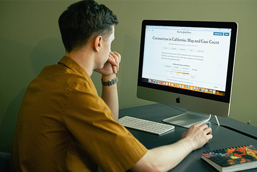 如何經營快手網店？要注意哪些事項？