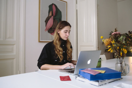 快手可以開個人店鋪嗎？需要滿足什么條件？