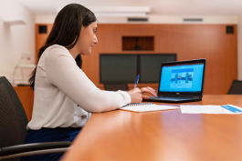 如何開通快手店鋪?需要滿足哪些條件?