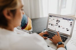 開快手小店需要什么資質?開通步驟有哪些?