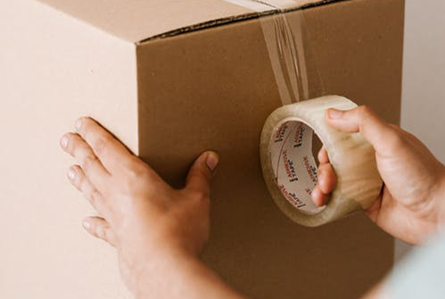 快速商店退貨率高有什么影響？怎么處理退貨訂單？