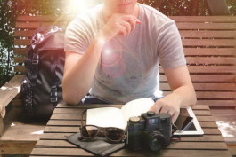 該如何為拼多多店鋪的商品拍照?有哪些拍攝技巧?