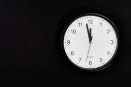 拼多多商家需要遵守的規則