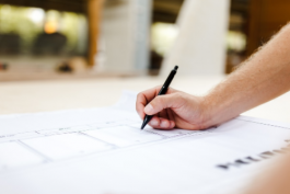 拼多多平臺關于假貨的處理規則