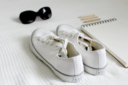 拼多多平臺(tái)關(guān)于商家賣(mài)假貨的處罰規(guī)則