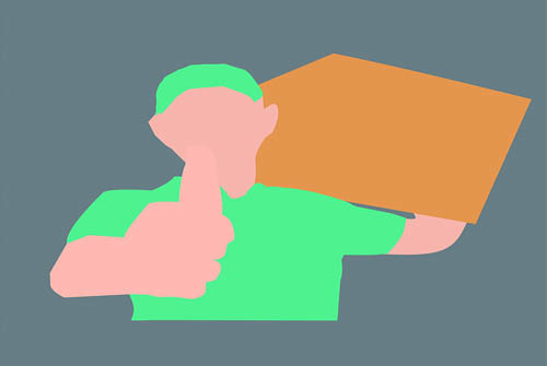 拼多多發貨超時怎么懲罰？有哪些規則？