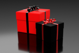 拼多多不發(fā)貨的賠償規(guī)則和處罰