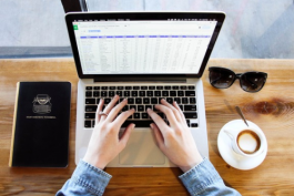 拼多多虛假發貨的罰款規則 造成虛假發貨的原因