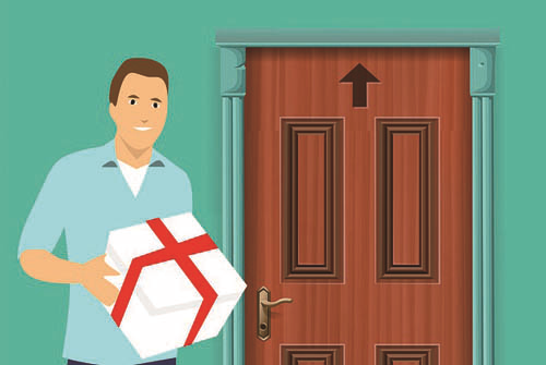 拼多多商家發貨超時會有哪些處罰？