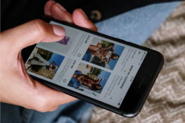 拼多多商家必備的刷單技巧和方法