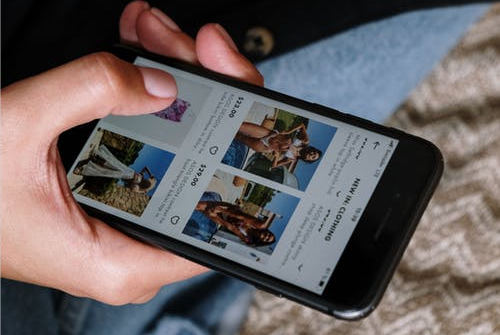 拼多多商家必備的刷單技巧和方法