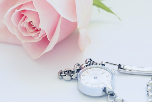 拼多多網(wǎng)店客服運(yùn)營(yíng)管理的重要環(huán)節(jié)