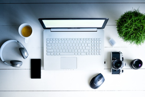 拼多多平臺上的冷門產品經營方法