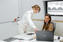 開通快手小店需要哪些條件?開通流程是什么?