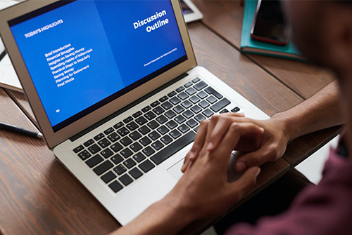 常見快手小店物流問題及解決辦法