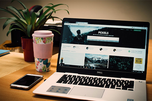 快手店鋪評分影響因素及提高評分技巧