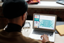 怎么查看快手店鋪評(píng)論?快手差評(píng)后果及避免方法是什么?