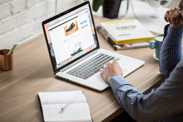 快手店鋪如何管理?怎樣提升店鋪評分?