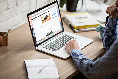 快手店鋪如何管理？怎樣提升店鋪評分？