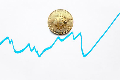 入駐快手小店條件及店鋪?zhàn)?cè)費(fèi)用類目