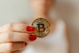 快手閃電購保證金可以退嗎？怎樣能提高成交量？