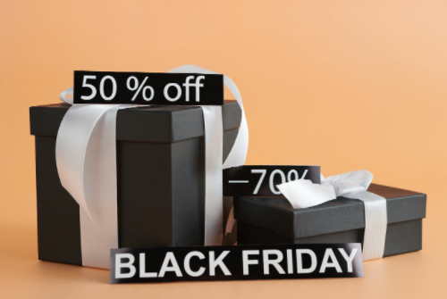 無貨源開拼多多店鋪的經(jīng)營技巧