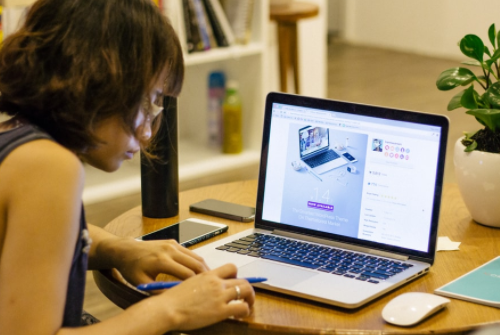 該如何在拼多多平臺開店？有哪些技巧？