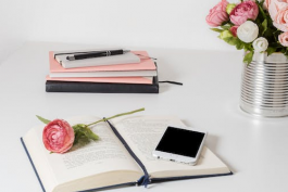 拼多多商家如何維護(hù)與客戶的關(guān)系?