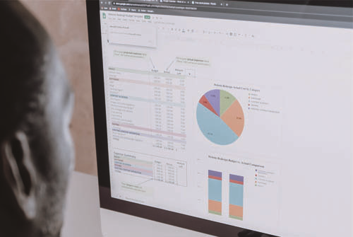拼多多商家被平臺罰款的原因 拼多多店家運營注意事項