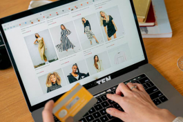 新手運營拼多多網店的規劃方案