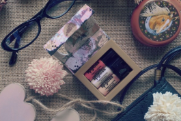 拼多多商家賣貨技巧(拼多多店鋪賣貨方法)