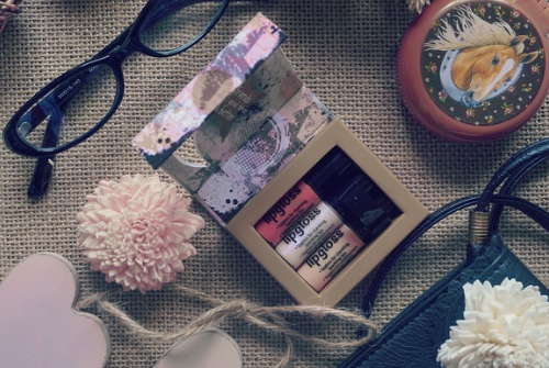 拼多多商家賣貨技巧（拼多多店鋪賣貨方法）