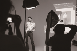 有開貨源拼多多網(wǎng)店和無貨源網(wǎng)店有什么不同？