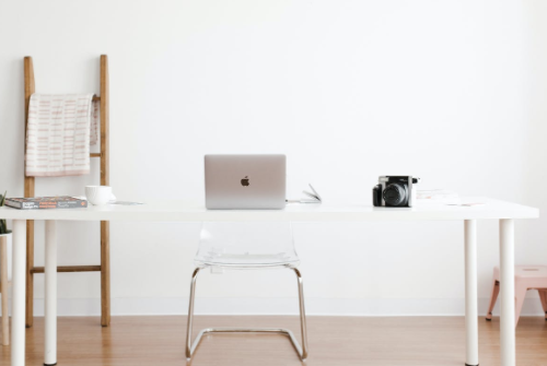 拼多多平臺(tái)上可以無(wú)貨源開(kāi)店嗎？需要注意什么？