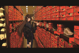 拼多多平臺適合哪些商家開店？