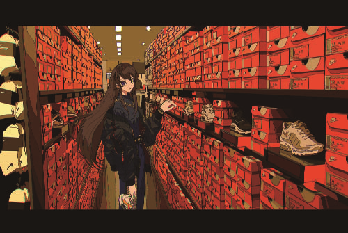 拼多多平臺適合哪些商家開店？