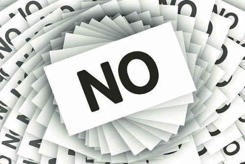 拼多多商家違反哪些規(guī)則會(huì)被封店？（封店影響）