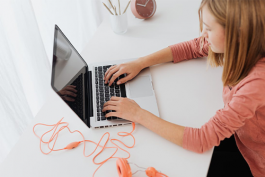 如何關閉快手訂單?怎樣經營快手網店?