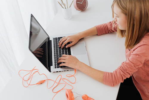 如何關閉快手訂單？怎樣經營快手網店？