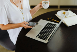 快手小店回復商品評價時要注意的違規內容