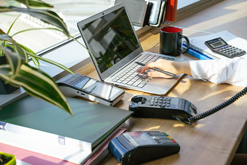 如何上架快手商品？怎樣填寫商品詳情？