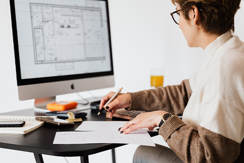 手機版快手小店拉黑買家的操作流程