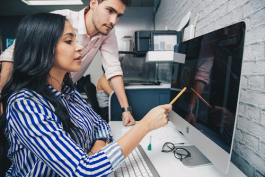 快手小店如何補單？有幾種方法？