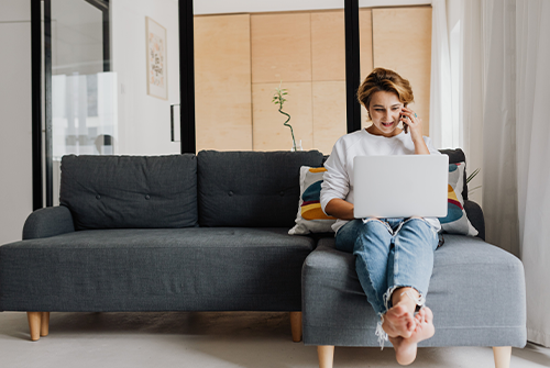 商家投訴對快手店鋪有影響嗎？怎么投訴快手小店？