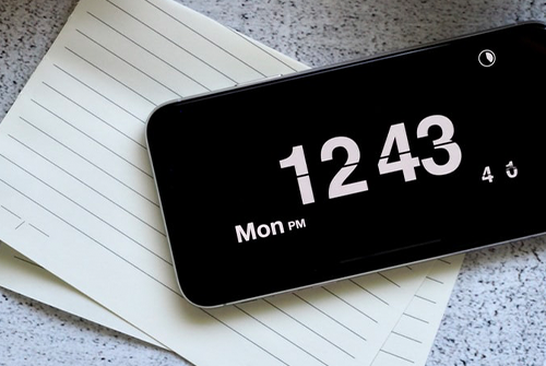 快手小店退店時間多久？退店條件是什么？