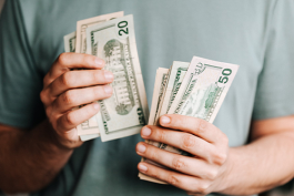 快手閃電購能退嗎?押金規則有哪些?