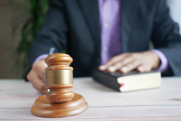 如何避免快手小店違規?違規處罰是什么?