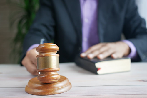 如何避免快手小店違規(guī)？違規(guī)處罰是什么？