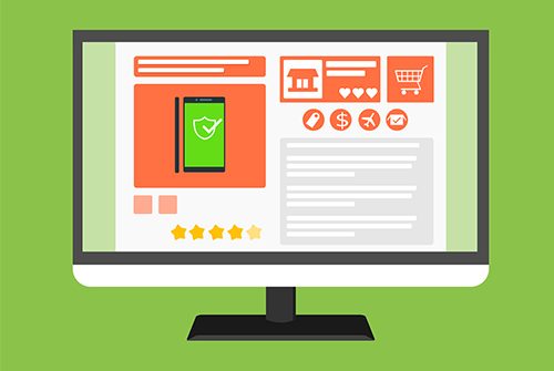 怎么確認快手店鋪新手期？如何快速解除新手期？