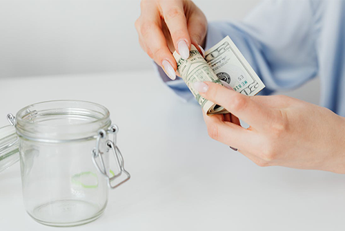 開快手網店要具備什么條件？開店是否要收費？